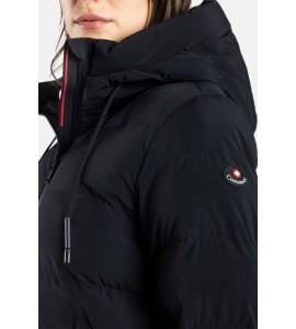 CANADIENS 0.93 LONG TECH/W