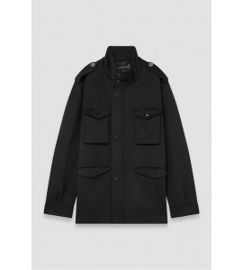 PALTO' GIACCA DUCCIO DB