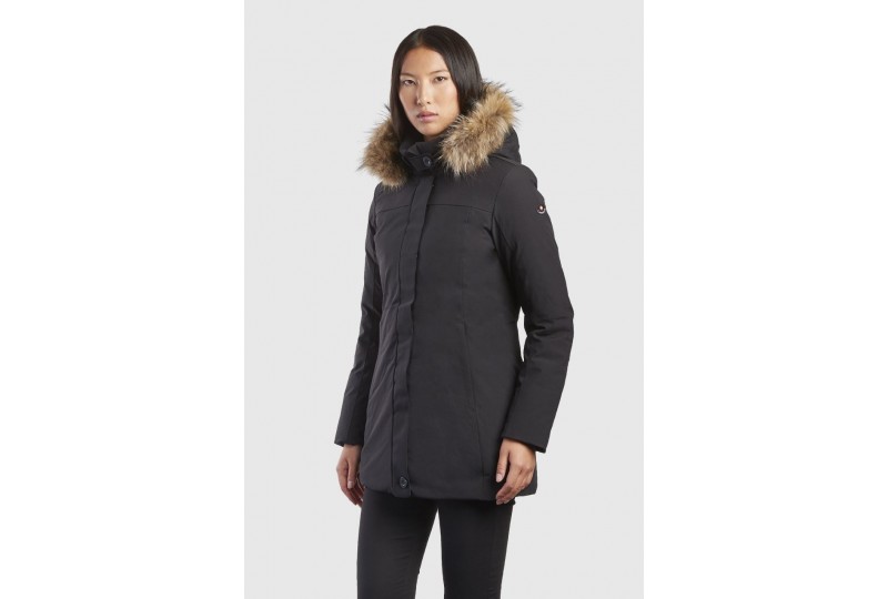 CANADIENS GLORY TECK