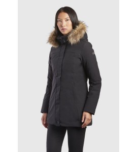 CANADIENS GLORY TECK