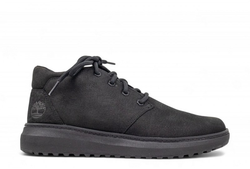 Timberland® Stivale Chukka...
