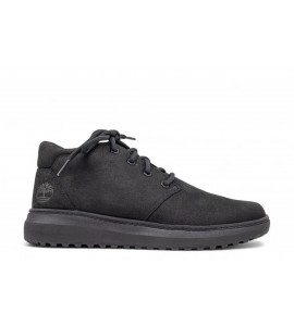 Timberland® Stivale Chukka Hudson Road GORE-TEX