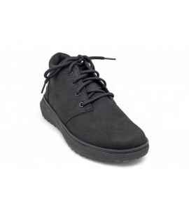 Timberland® Stivale Chukka Hudson Road GORE-TEX