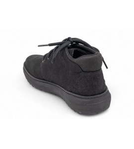 Timberland® Stivale Chukka Hudson Road GORE-TEX