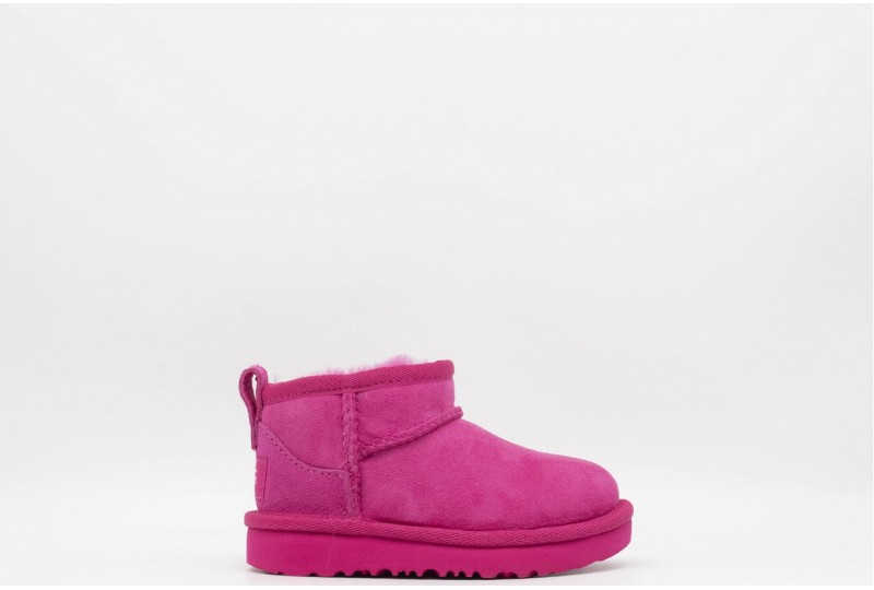 UGG Stivali Classic Ultra Mini