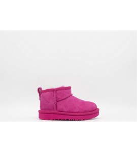 UGG Stivali Classic Ultra Mini