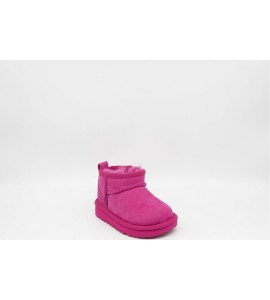 UGG Stivali Classic Ultra Mini