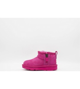 UGG Stivali Classic Ultra Mini