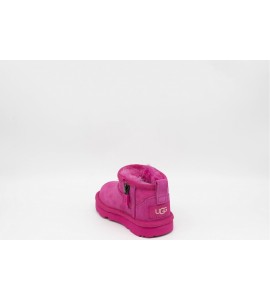 UGG Stivali Classic Ultra Mini