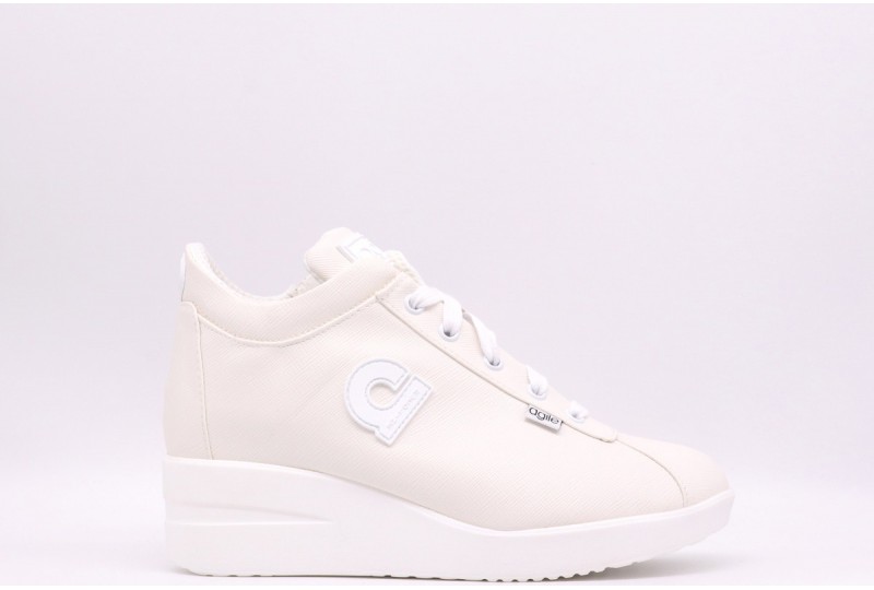 RUCOLINE JACKIE SNEAKER DONNA