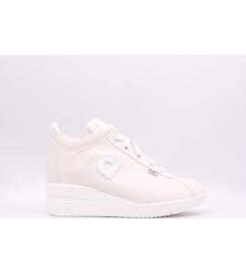 RUCOLINE JACKIE SNEAKER DONNA