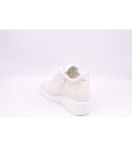 RUCOLINE JACKIE SNEAKER DONNA