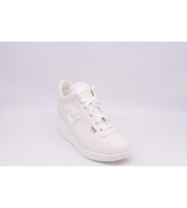 RUCOLINE JACKIE SNEAKER DONNA