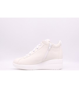 RUCOLINE JACKIE SNEAKER DONNA