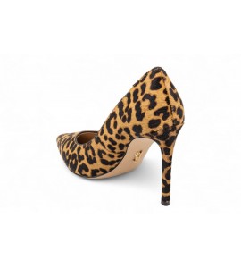 STEVE MADDEN Décolleté Thrive-L