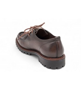 ROGAL'S STRINGATA KYOTO