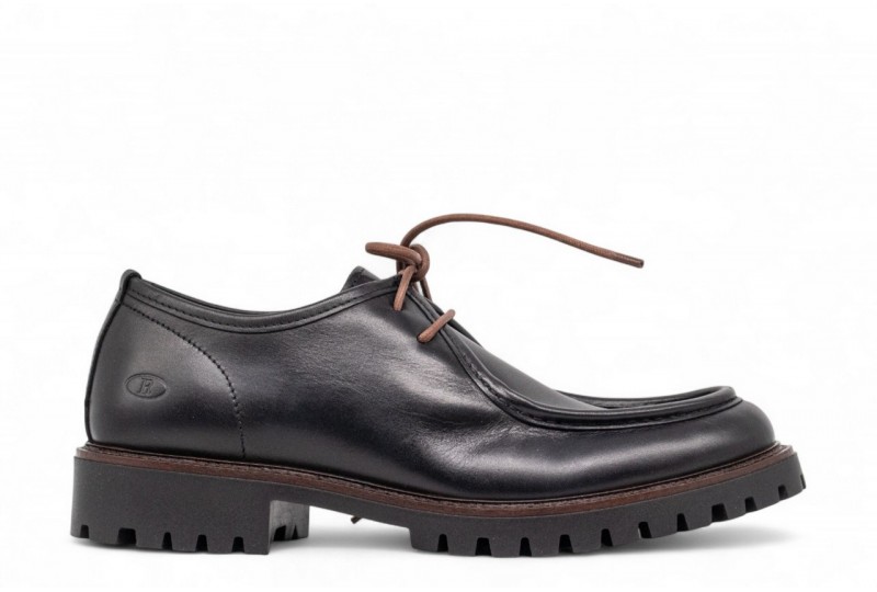 ROGAL'S STRINGATA KYOTO