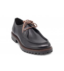 ROGAL'S STRINGATA KYOTO