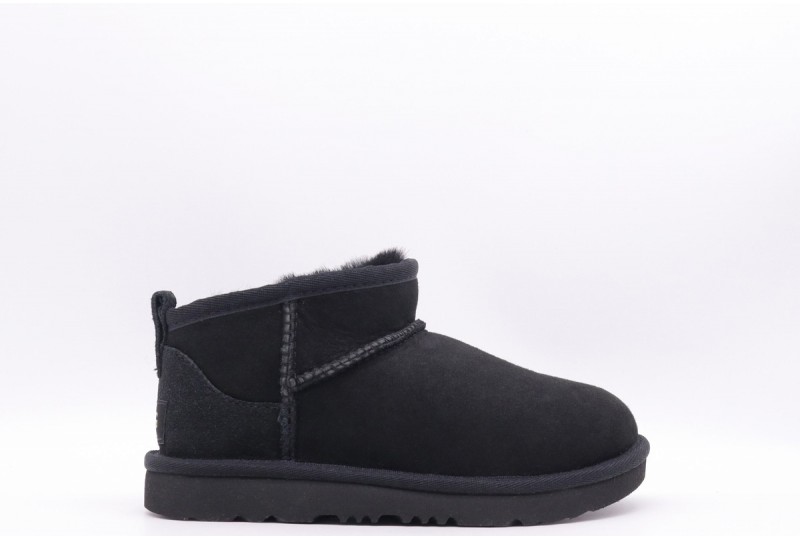 UGG Classic Ultra Mini