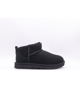 UGG Classic Ultra Mini