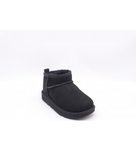 UGG Classic Ultra Mini