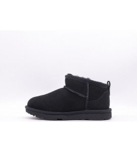 UGG Classic Ultra Mini
