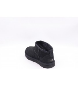 UGG Classic Ultra Mini
