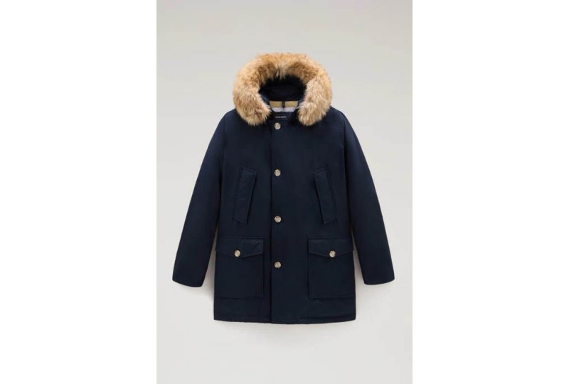 WOOLRICH Arctic Parka in...