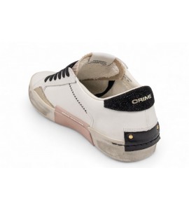 DISTRESSED IVORY SHADOW 2