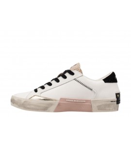 DISTRESSED IVORY SHADOW 2