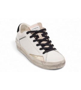 DISTRESSED IVORY SHADOW 2