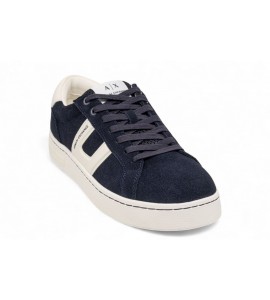 ARMANI EXCHANGE SNEAKER