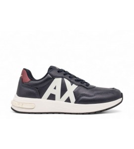 ARMANI EXCHANGE SNEAKER