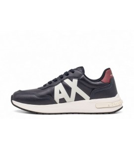 ARMANI EXCHANGE SNEAKER