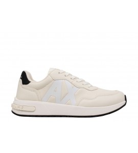ARMANI EXCHANGE SNEAKER