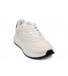 ARMANI EXCHANGE SNEAKER