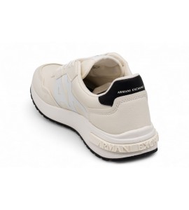 ARMANI EXCHANGE SNEAKER