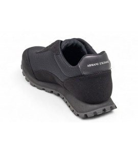 ARMANI EXCHANGE SNEAKER