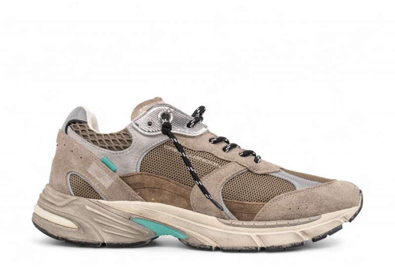 CRIME FUGITIVE 9094 LIGHT...