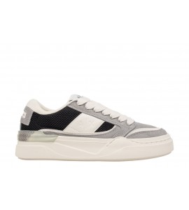 ARMANI EXCHANGE SNEAKER