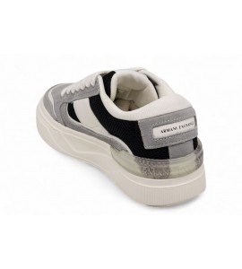 ARMANI EXCHANGE SNEAKER