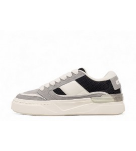 ARMANI EXCHANGE SNEAKER