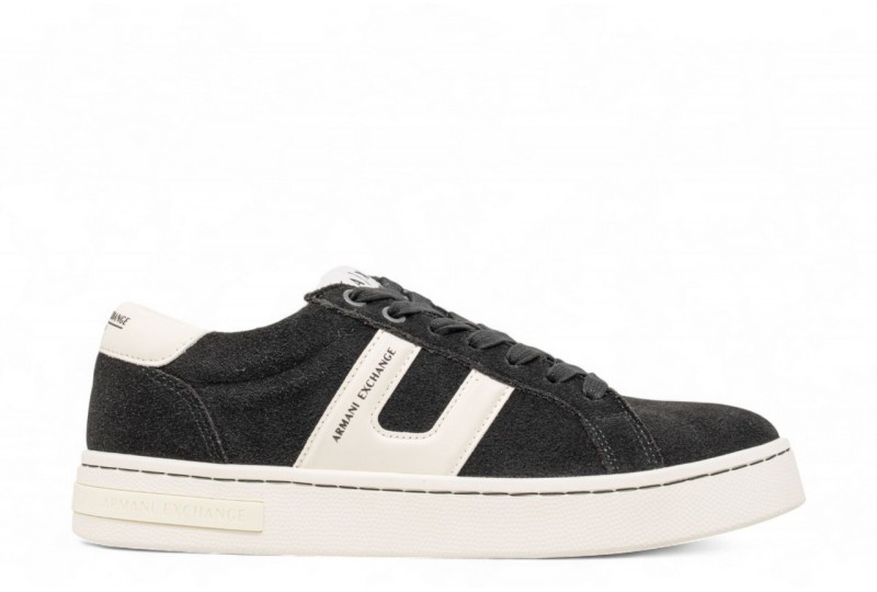 ARMANI EXCHANGE SNEAKER