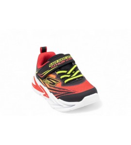 SKECHERS S Lights: Flex-Glow ULTRA