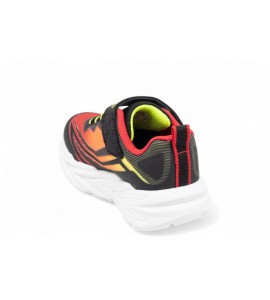 SKECHERS S Lights: Flex-Glow ULTRA