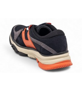 ARMANI EXCHANGE SNEAKER