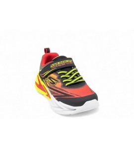 SKECHERS S Lights: Flex-Glow ULTRA