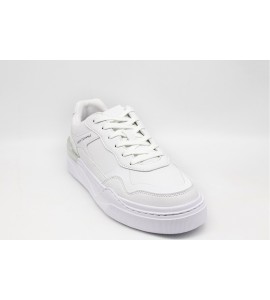 ARMANI EXCHANGE SNEAKER LOGATA