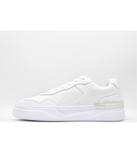 ARMANI EXCHANGE SNEAKER LOGATA