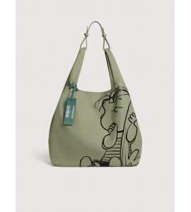 coccinelle borsa peanuts